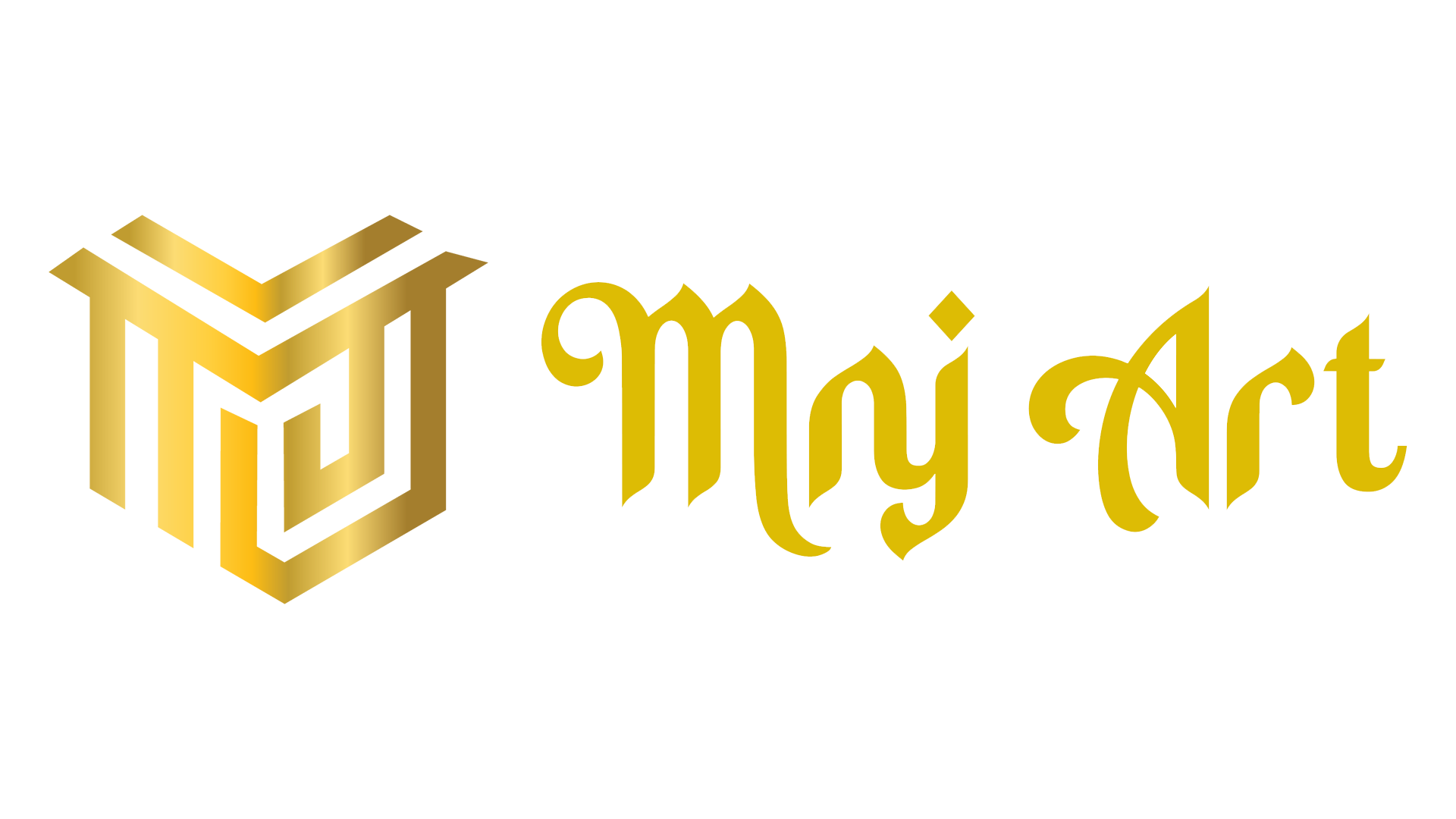 Logo MNJ ART